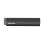 XT501MK2___Color_Negro___005.jpg